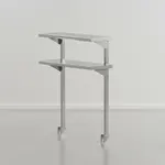 John Boos OSC26FK-1236