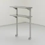 John Boos OSC26FK-1248