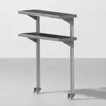 John Boos OSC26FK-1260