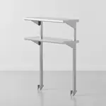 John Boos OSC26FK-18108