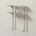 John Boos OSC26FK-18120