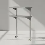 John Boos OSC26FK-18132