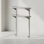 John Boos OSC26FK-18144