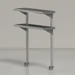 John Boos OSC26FK-1836