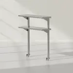 John Boos OSC26FK-1884