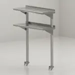 John Boos OSC26RK-12108