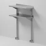 John Boos OSC26RK-12120