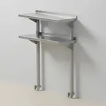 John Boos OSC26RK-1272