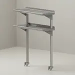 John Boos OSC26RK-18108