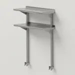 John Boos OSC26RK-18120