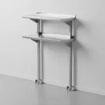 John Boos OSC26RK-18132