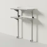 John Boos OSC26RK-1848