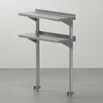 John Boos OSC26RK-1860