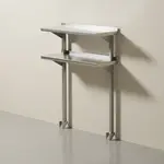 John Boos OSC26RK-1872