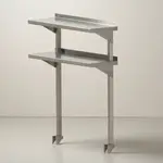 John Boos OSC26RK-1884