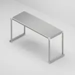 John Boos OSE16FK-12108