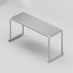 John Boos OSE16FK-12120