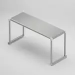 John Boos OSE16FK-12132