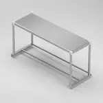 John Boos OSE16FK-12144