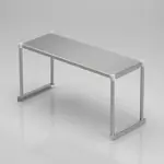 John Boos OSE16FK-1236