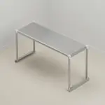 John Boos OSE16FK-1260