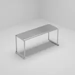 John Boos OSE16FK-1272