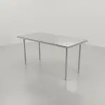 John Boos OSE16FK-1296