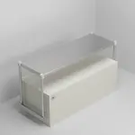 John Boos OSE16FK-18120