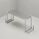 John Boos OSE16FK-18132