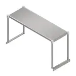 John Boos OSE16FK-18144