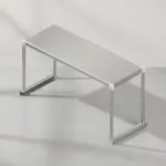 John Boos OSE16FK-18144