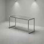 John Boos OSE16FK-1836