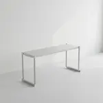 John Boos OSE16FK-1848