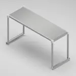 John Boos OSE16FK-1860