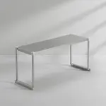 John Boos OSE16FK-1872