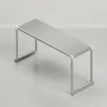 John Boos OSE16FK-1896