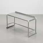 John Boos OSE16RK-12108