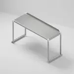 John Boos OSE16RK-12132