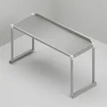 John Boos OSE16RK-12144