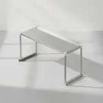 John Boos OSE16RK-1248