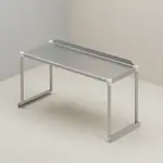 John Boos OSE16RK-1272