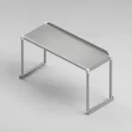 John Boos OSE16RK-1284