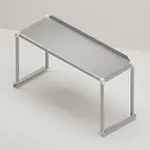 John Boos OSE16RK-1296