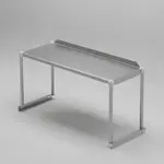 John Boos OSE16RK-18108