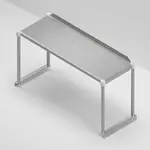 John Boos OSE16RK-18120