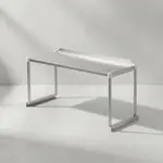 John Boos OSE16RK-18132