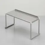 John Boos OSE16RK-18144