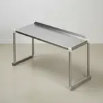 John Boos OSE16RK-1836