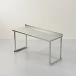 John Boos OSE16RK-1872