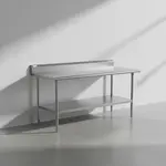 John Boos OSE16RK-1884